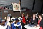 Thumbs/tn_Winterfeest 2016 012.jpg